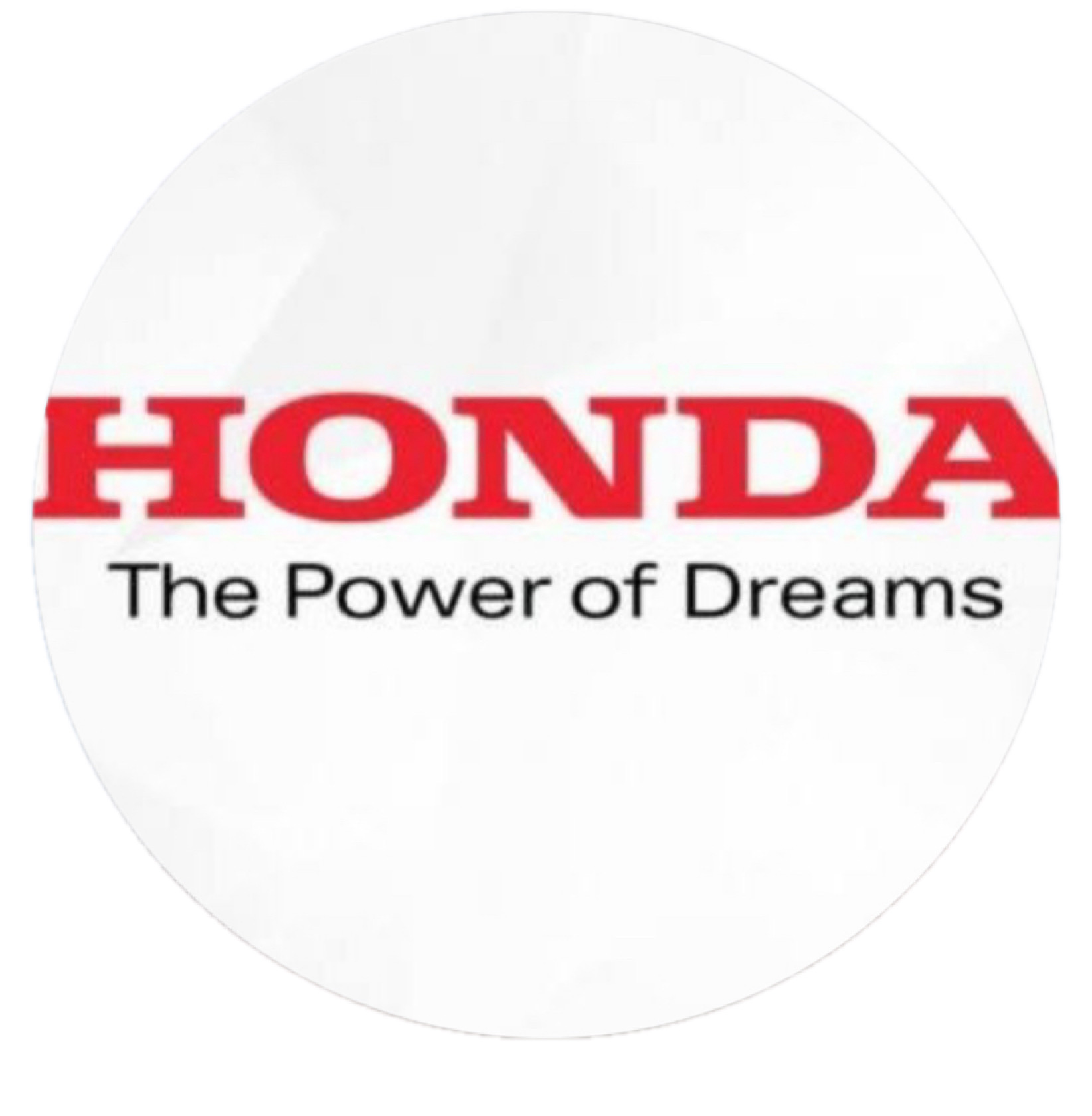 ホンダ鈴鹿FC