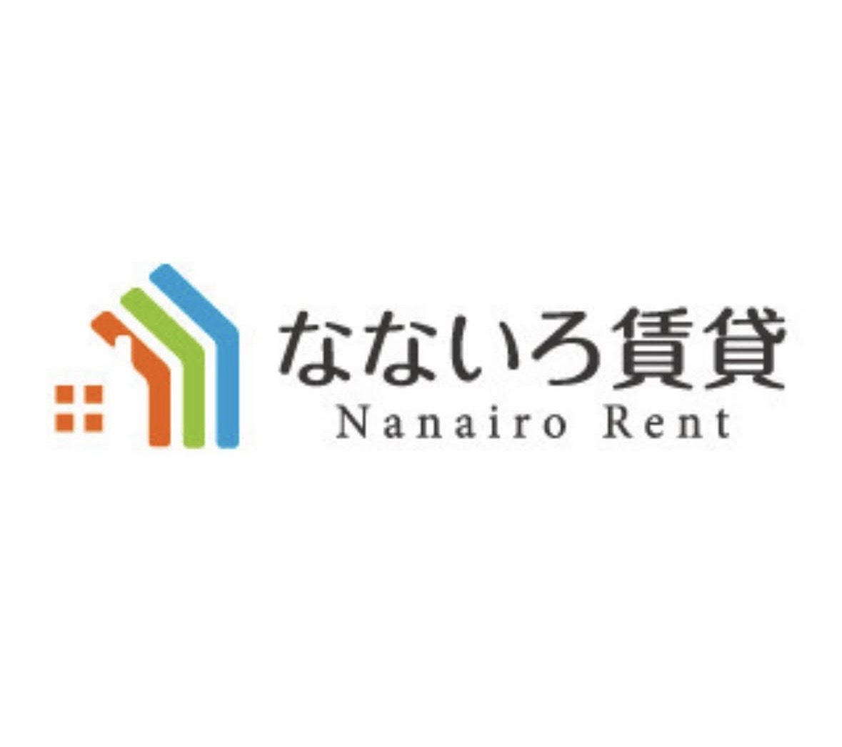 株式会社なないろ