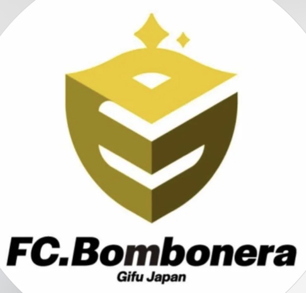 Bombonera