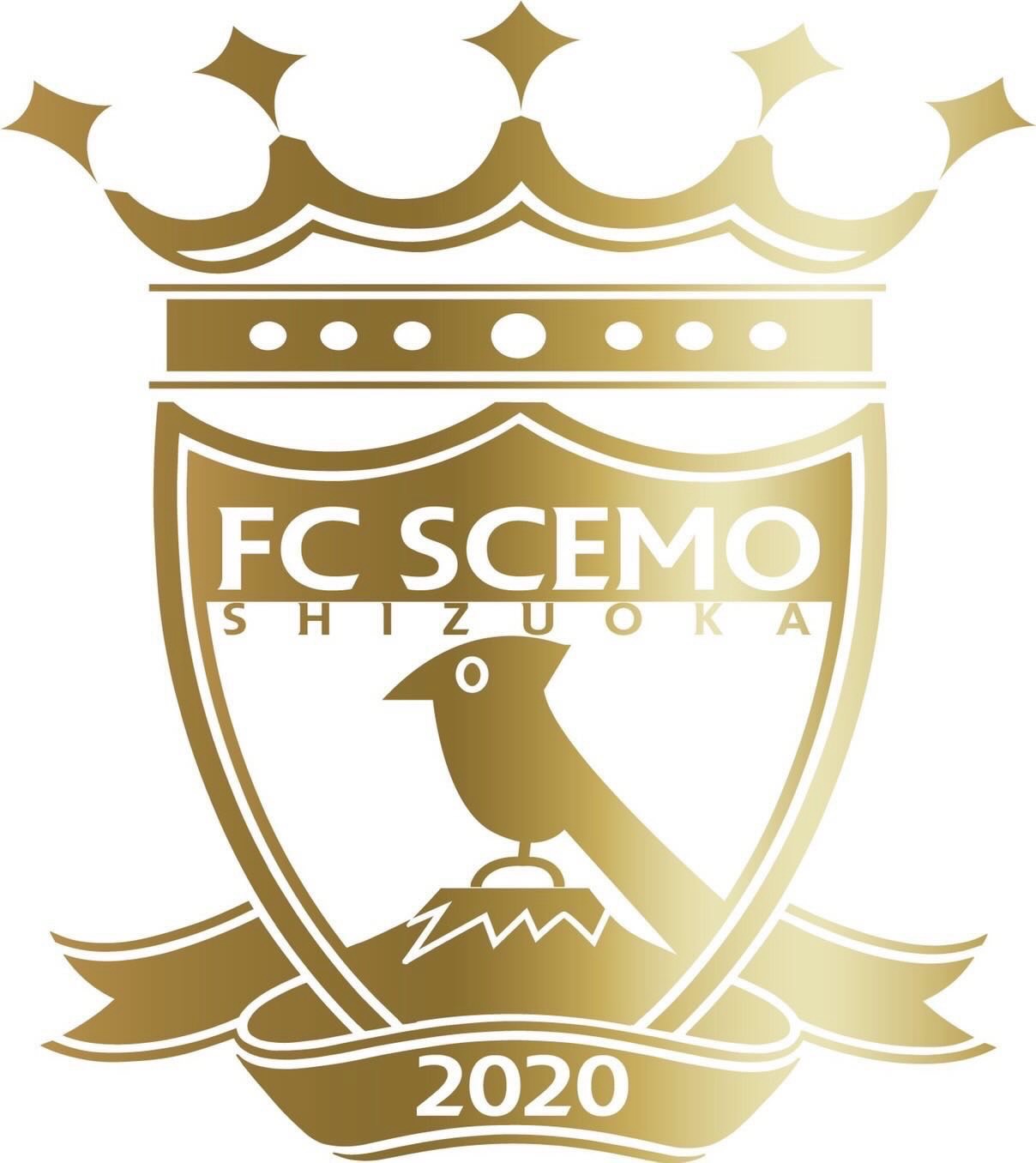 FC SCEMO