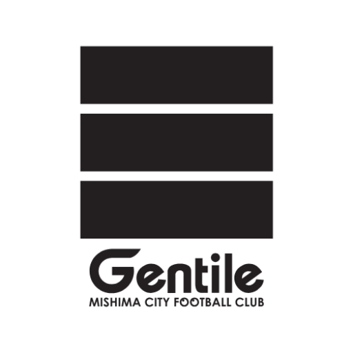 Gentile三島